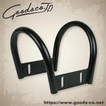 グッズ GOODS パイプワークスタビライザー 250TR 250TR カタログ品番：P055-9428 メーカー品番：G6-00041