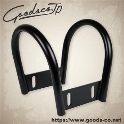 グッズ GOODS パイプワークスタビライザー SR400 500 カタログ品番：P055-9429 メーカー品番：G6-00042