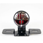 グッズ GOODS ミラーSTOPテール フェンダーマウントキット 汎用 カタログ品番：P055-9432 メーカー品番：G6-00048