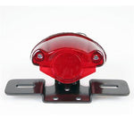 グッズ GOODS ミラー38ETテール フェンダーマウントキット 汎用 カタログ品番：P055-9433 メーカー品番：G6-00049