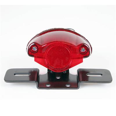 グッズ GOODS ミラー38ETテール フェンダーマウントキット 汎用 カタログ品番：P055-9433 メーカー品番：G6-00049