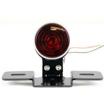 グッズ GOODS ルーカス477テール フェンダーマウントキット 汎用 カタログ品番：P055-9434 メーカー品番：G6-00050