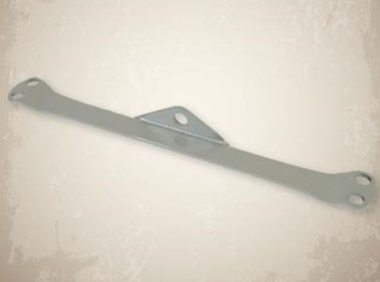 グッズ GOODS ベイツライトステー TW200 225 カタログ品番：P055-9438 メーカー品番：G6-00056