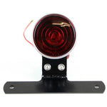 グッズ GOODS ルーカス477テールランプキット 250TR 250TR カタログ品番：P055-9444 メーカー品番：G6-00065