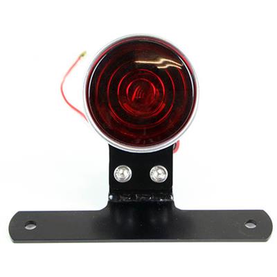 グッズ GOODS ルーカス477テールランプキット 250TR 250TR カタログ品番：P055-9444 メーカー品番：G6-00065