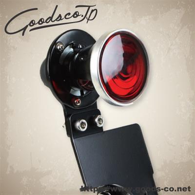 グッズ GOODS ルーカス477サイドナンバーキット 汎用 カタログ品番：P055-9445 メーカー品番：G6-00066