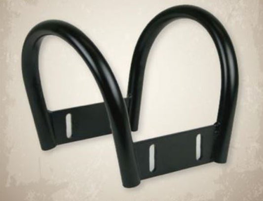 グッズ GOODS パイプワークスタビライザー エストレヤ エストレヤ カタログ品番：P055-9448 メーカー品番：G6-00072