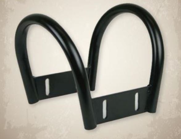 グッズ GOODS パイプワークスタビライザー エストレヤ エストレヤ カタログ品番：P055-9448 メーカー品番：G6-00072