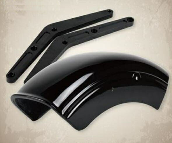 グッズ GOODS ショートボバーフェンダー エストレヤ エストレヤ カタログ品番：P055-9451 メーカー品番：G6-00075