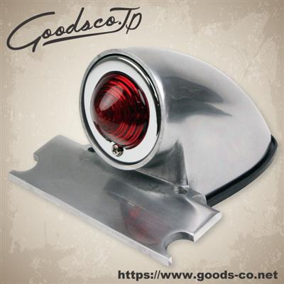 グッズ GOODS アーリースパルトテール ポリッシュ 汎用 カタログ品番：P055-9458 メーカー品番：G62-30361