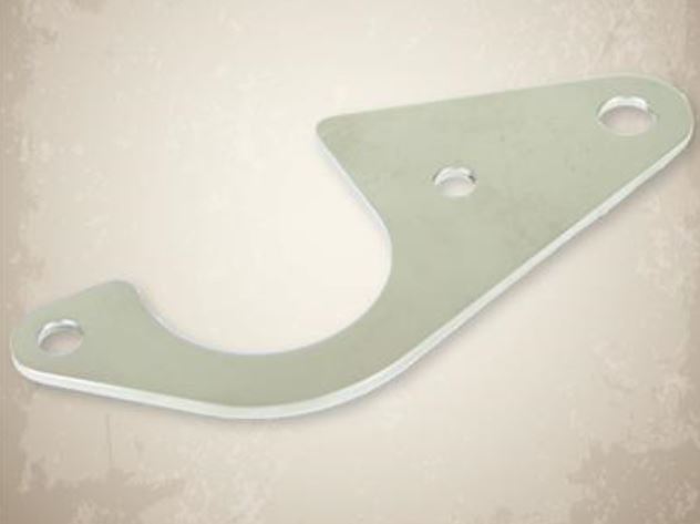 グッズ GOODS スミススタイルメーターステー① 汎用 カタログ品番：P055-9466 メーカー品番：G7-00009