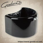 グッズ GOODS FRP電装ケース 汎用 カタログ品番：P055-9519 メーカー品番：G7-00046