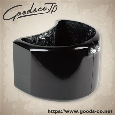 グッズ GOODS FRP電装ケース 汎用 カタログ品番：P055-9519 メーカー品番：G7-00046