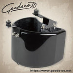 グッズ GOODS FRP電装ケースキット SR400 500 カタログ品番：P055-9542 メーカー品番：G7-00075