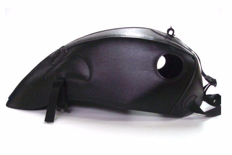 バグスター BAGSTER タンクカバー ブラック CB1100 10-18 カタログ品番：1646U メーカー品番：1646U