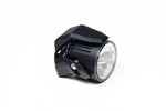 SIRIUS シリウス LED FOG LAMP ブラック ユニバーサル カタログ品番：SINS-2423B メーカー品番：NS-2423B