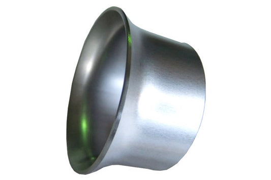 ディービーズ dBs トルクブースター XT250 SEROW250 05-17 カタログ品番：P056-3536 メーカー品番：XT250-EX2-BST