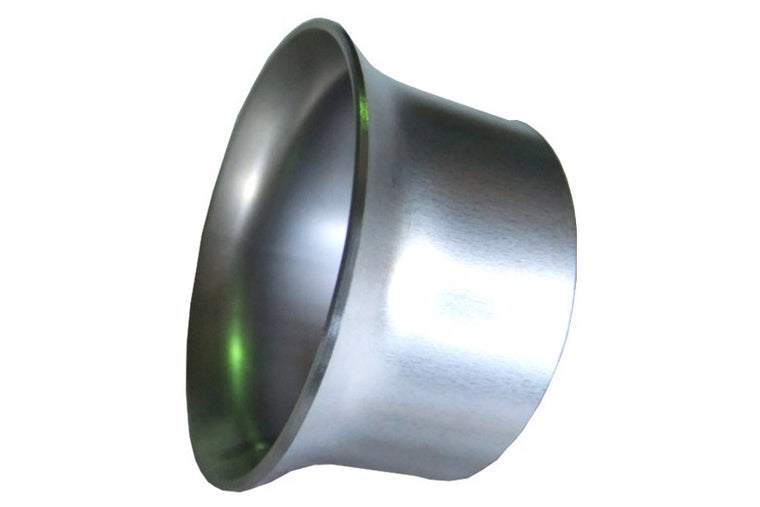 ディービーズ dBs トルクブースター XT250 SEROW250 05-17 カタログ品番：P056-3536 メーカー品番：XT250-EX2-BST