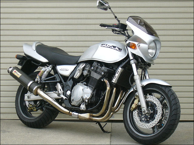 CHIC DESIGN シックデザイン ロードコメット2 CAマルーン SLV スモーク イナズマ1200 カタログ品番：RCB36-CM/SV/2 メーカー品番：RCB36-CM/SV/2