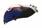 バグスター BAGSTER タンクカバー ホワイト レッド ブラック S1000RR 12-13 カタログ品番：1584I メーカー品番：1584I