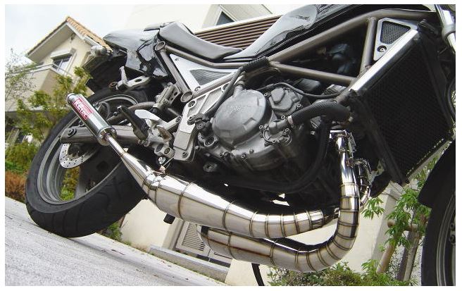 ケイツーテック K2テック 鏡面ステンレスクロスチャンバー TYPE-2 R1-Z カタログ品番：P056-8026 メーカー品番：r1-z-bsus