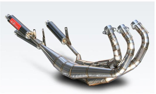 ケイツーテック K2テック STDステンレスクロスチャンバー TYPE-2 500SS KH500 カタログ品番：P056-9315 メーカー品番：kh500-2sus