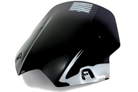 プーチ スクリーン V-TECHスポーツ D.スモーク T-MAX530 12-15