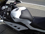 PLEASURE プレジャー タンクパッド スタンダード Ninja250 13- Z250 13- カタログ品番：P056-9855 メーカー品番：PK31008