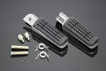 マッドマックス マッドマックス ステップバー XJR400 カタログ品番：P057-2952 メーカー品番：MM05-0076