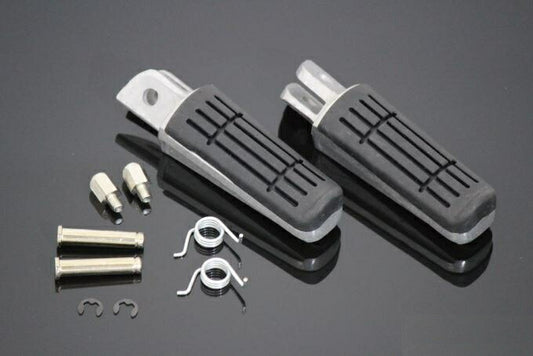 マッドマックス マッドマックス ステップバー XJR400 カタログ品番：P057-2952 メーカー品番：MM05-0076