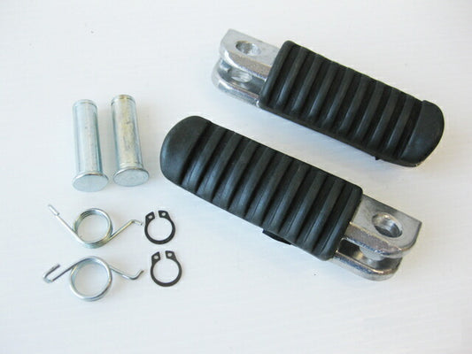 マッドマックス マッドマックス ステップバー ZRX400 カタログ品番：P057-2953 メーカー品番：MM05-0078