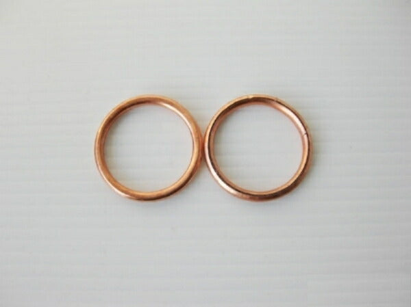 マフラー – はとやオンライン | バイク用品通販「ASTONE」「SCOYCO