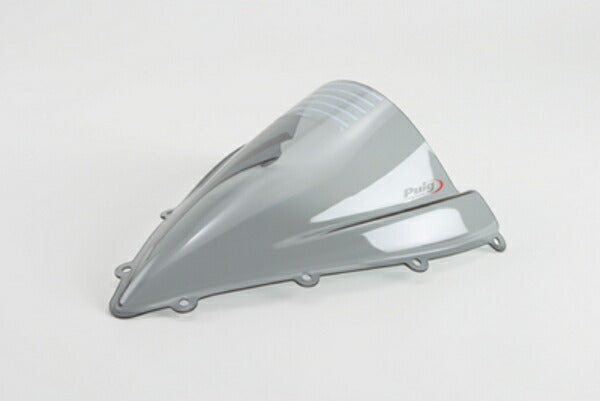 プーチ スクリーン レーシング スモーク MV AUGSTA F3 675 11-13