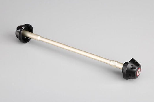 AELLA アエラ フロントアクスルスライダー MVアグスタ F3 675 800・ブルターレ675 800 カタログ品番：P057-3512 メーカー品番：AE-68014