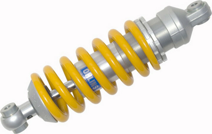 OHLINS｜オーリンズ リアショック S46DR1 KTM 200DUKE／125DUKE 13-14｜KT301
