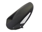POWERBRONZE パワーブロンズ リアフェンダー BLK メッシュSLV ZX-6R 07-08 カタログ品番：P057-3821 メーカー品番：201-K106-603