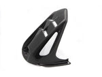 POWERBRONZE パワーブロンズ リアフェンダー BLK メッシュSLV ZX-10R 11-15 カタログ品番：P057-3828 メーカー品番：201-K114-603