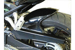POWERBRONZE パワーブロンズ リアフェンダー BLK Bandit1250 S F (07-13) カタログ品番：P057-3874 メーカー品番：300-S119-003