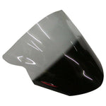POWERBRONZE パワーブロンズ エアフロースクリーン ライトスモーク Ninja400R 10-13 ER-6F 09-11 カタログ品番：P057-3897 メーカー品番：400-K126-001