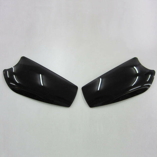 POWERBRONZE パワーブロンズ レンズシールド スモーク Ninja1000(11- ) Ninja400R(10-12) カタログ品番：P057-4886 メーカー品番：440-K490-002