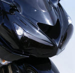 POWERBRONZE パワーブロンズ レンズシールド イエロー ZX-14R (12- ) カタログ品番：P057-4899 メーカー品番：440-K504-006