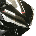 POWERBRONZE パワーブロンズ レンズシールド イエロー YZF-R1(07-08) カタログ品番：P057-5098 メーカー品番：440-Y450-006
