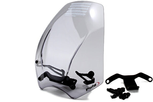 プーチ NEWジェネレーション スモーク R1200R 07-10