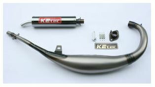 ケイツーテック K2テック SPARK(スパーク) NSR50 カタログ品番：P058-2482 メーカー品番：nsr50-sp