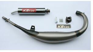 ケイツーテック K2テック SPARK(スパーク) NS-1 カタログ品番：P058-2483 メーカー品番：ns1-sp