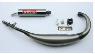 ケイツーテック K2テック SPARK(スパーク) NS50F カタログ品番：P058-2484 メーカー品番：ns50f-sp