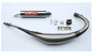 ケイツーテック K2テック SPARK(スパーク) RZ50 カタログ品番：P058-2485 メーカー品番：rz50-sp