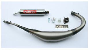 ケイツーテック K2テック SPARK(スパーク) TZM50R カタログ品番：P058-2486 メーカー品番：tzm50-sp