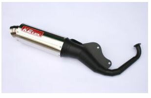 ケイツーテック K2テック ALBA(アルバ) ライブDio(AF34 AF35) カタログ品番：P058-2492 メーカー品番：ladio-al