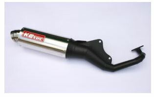 ケイツーテック K2テック ALBA(アルバ) レッツ・レッツII・ZZ カタログ品番：P058-2493 メーカー品番：lett-al